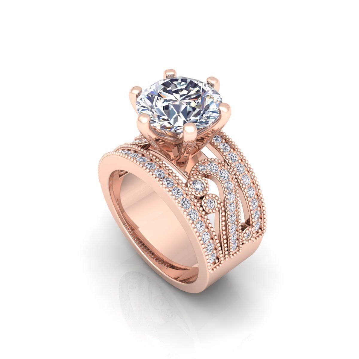 https://goldiam.easystockhosting.com/en/sites/default/files/luxury-solitaire-ring-3d-model-stl-3dm%20%2819%29_2.jpg